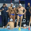 UŽIVO: Srbija protiv Japana za četvrtfinale šampionata planete