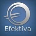Efektiva: Ubuduće plaćanje i parkinga preko Alta banke