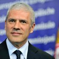 Tadić o pomilovanjima: „Ovo je poruka batinašima i kriminalcima da mogu kršiti zakon“