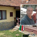 Mihailo ubio Anu i sina u Bajinoj Bašti samo 4 meseca nakon presude za porodično nasilje!