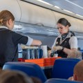 Šta od hrane i pića možete da unesete u avion ovog leta ako letite u Evropi