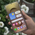 Samsung osvežio One UI Home: nova podešavanja i funkcije za uređaje sa One UI 8 verzijom