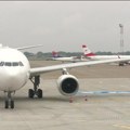 Kako uzeti novčanu nadoknadu od aviokompanija?