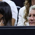 Ana Ivanović zadala finalni udarac Bastijanu: Srpkinja presekla, nakon ovoga više nema nazad
