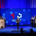 100 Dana vlade Srbije Macut: Program vlade zaštita narodnog jedinstva, moja ruka ispružena svima