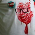 I Zbor MZ "Boško Buha" proglasio Vučića za personu non grata