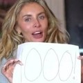 OnlyFans zvezda koja je spavala sa preko 1.000 muškaraca u danu priznaje: "Svakodnevno dobijam pretnje smrću"