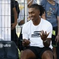 "Mentalno su svetlosnim godinama ispred" - Men za B92.sport otkrio zašto poštuje Balkance