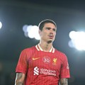Di Marcio „bacio bombu“: Ni Hilal, ni Nasr, Nunjez ide u Seriju A