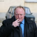 Žuća kao dijagnoza: POKS poručuje da Trgovište boluje od nesposobnosti i laži