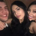 Anastasija, Veljko, došao je taj trenutak: Ceca deci saopštila sve o svom emotivnom životu