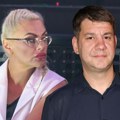 "Ivan marinković nije dobio honorare iz rijalitija!" Marija Kulić javno zapretila, pa otkrila nepoznate detalje
