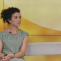 Novinarka Forbes Srbija kaže da je prelazak javnih preduzeća u DOO - dogovor sa MMF zbog efikasnosti, a šta je pokazao slučaj…