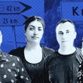 Srbi povratnici u Hrvatskoj: Ovo je naš dom