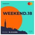 Fenomen tihog luksuza i lažnog bogatstva