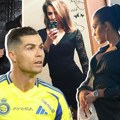 Ovo su lepotice sa kojima su Kristijana Ronalda povezivali pre Georgine, broj 7 je i dalje misterija