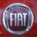 Fiat zapošljava strance: Domaći radnici beže zbog malih zarada