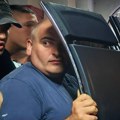 Mićin: Ekstremisti blokaderi pokazali svoje pravo lice, nisu birali sredstva