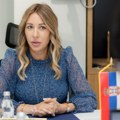 Dobit EPS-a u prvoj polovini ove godine 27,4 milijarde dinara