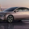 Nissan N6 na novim slikama