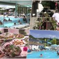 Na 30 u plusu Već rasprodati svi novogodišnji aranžmani u Prolom Banji! Iz ove 3 zemlje u Toplicu dolazi najviše gostiju…