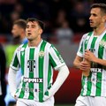 Šta očekivati od dvomeča Ferencvaroš - Karabag