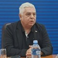 Ministar se "samo šalio": Bratina na Informeru novinare N1 i Nove nazvao mamlazima, pa pokušao da se opravda
