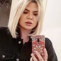 "Žena ne treba da bude rob deci i mužu": Pevačica bez zadrške o porodičnim odnosima: "Sebi sam uvek prioritet, oni igraju moju…