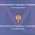 Turistička agencija “Mitos travel“ je bankrotirala: Ministarstvo poziva oštećene građane da prijave potraživanja