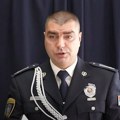 Podneta prijava protiv Krička i saradnika zbog zlostavljanja studenata