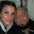 Pod kokainom pucao Ines u stomak: Komšije čule galamu i lavež psa, u šoku svedočile hororu