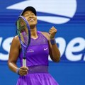 Naomi Osaka izborila plasman u polufinale