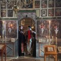„Njegov politički angažman ne doprinosi pomirenju u regionu, nego naprotiv…“ Eparhija dalmatinska se ogradila od učešća…