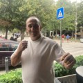 Zaboravljeni as iz Prokuplja – od ringa u malom gradu do šampionskih visina u Berlinu