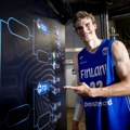 FIBA objavila satnice četvrtfinala Evrobasketa