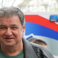 Direktor Hitne pomoći ponovo o otpuštenim radnicima, priča i o rejtingu opozicije