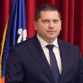Nikodijević: Postupajući po prijavi DRI ugrozili bismo sistem predškolskog obrazovanja u Beogradu