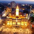 Kinezi grade pešačko-biciklistički most od 39 miliona evra