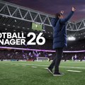 Otkriveno kad izlazi novi Football Manager! VIDEO
