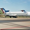 Pokrenuta kampanja za spas JAT-ovog Boeinga 727-200 registrarskih oznaka YU-AKF