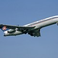 Покренута кампања за спас ЈАТ-овог Боеинга 727-200 регистрарских ознака ИУ-АКФ