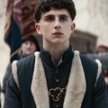 Ovo je "najbolji film na Netflixu ikada": Iako je istorijski netačan, publika tvrdi da nema boljeg od njega