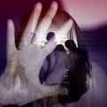 Analogija: Istraživanje seksualnog nasilja otkrilo najopasnije tačke u Beogradu: "Upalili su u meni prekidač – beži"