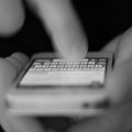 NBS: Banke obavezane da obeštete žrtve prevarne šeme zasnovane na lažnoj SMS poruci