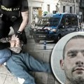 Odbegli pripadnik vračarskog klana „pao“ u Atini“: Lociran posle informacija srpske policije