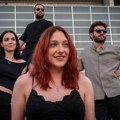 Najveći rok bendovi sviraju za Viktora: Humanitarni koncert u parku Beograd bašta, nastupaju Veliki prezir, Sharks, Snakes and…