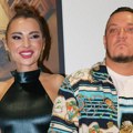 "Mahao je i slao mi poljupce" Sara Stojanović detalje odnosa sa Gastozom: Pitala sam ga gde mu je Anđela...