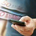 Važno upozorenje: Ne otvarajte ove SMS poruke!