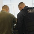 Bivšem saradniku poslanika nemačke krajnje desnice skoro pet godina zatvora zbog špijunaže za Kinu