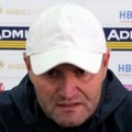 Tutorić: Forma na višem nivou